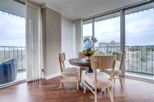 Foto del edificio - Apartment for Rent