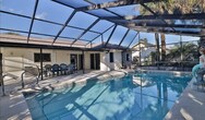 Foto principal - 55 Bay Harbour Dr