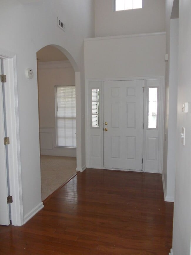 Building Photo - COMING SOON!!!  Large 4 bedroom home near UNCC