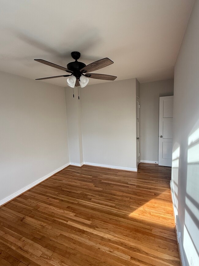 Foto del edificio - 4415 Old Frederick Rd