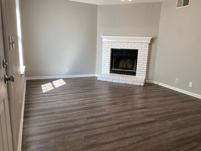 3 bedroom apartments for rent in nashville tn