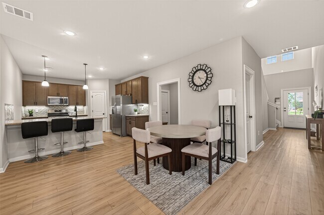 Building Photo - 1010 Gentle Nook Dr