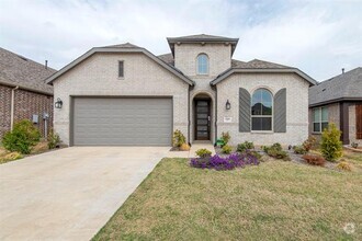 Building Photo - 1317 Arrowwood Dr