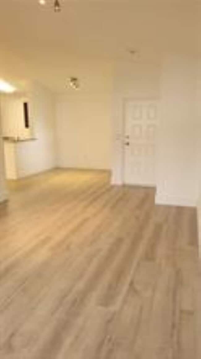 Building Photo - 2851 N Oakland Forest Dr