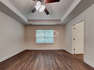 Foto del edificio - 1844 Produce Ln