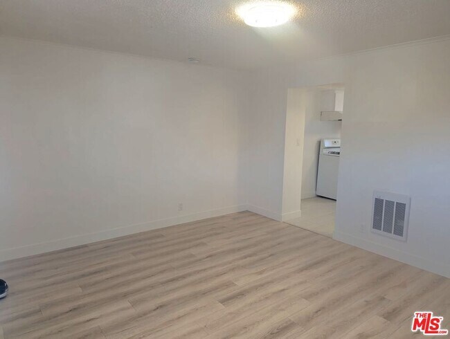 Foto del edificio - 3837 Sedgwick Ave