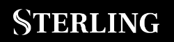 Property Logo