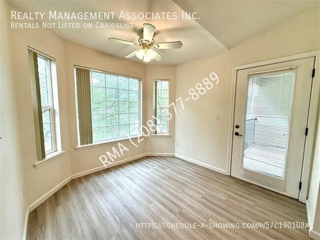 Building Photo - 10054 Graverdale Ln. -202