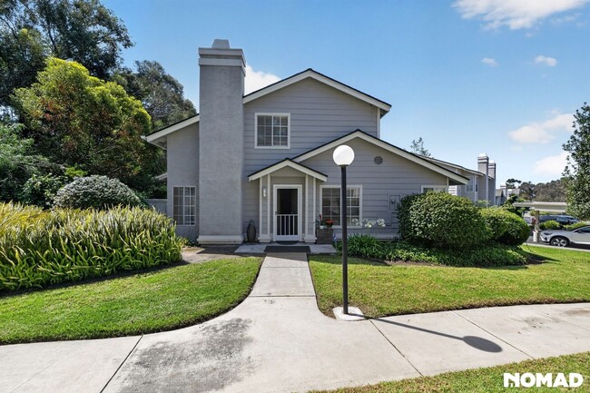 Building Photo - 2893 Sanford Ln