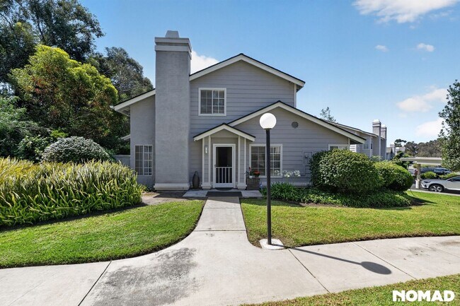 Foto del edificio - 2893 Sanford Ln