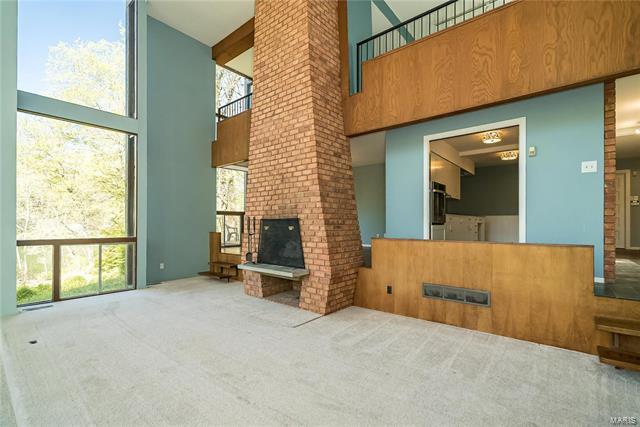Foto del edificio - 20 Arrowhead Estates Ln
