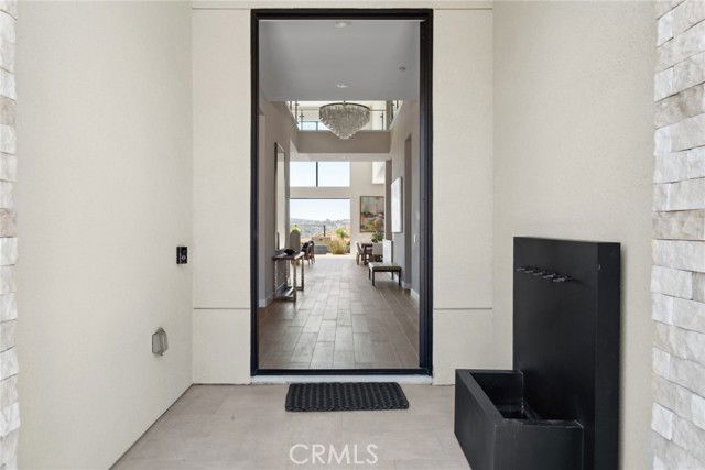 Foto del edificio - 33851 Paseo Eternidad