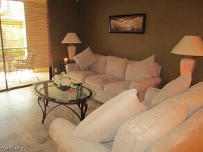 Building Photo - 13581 Eagle Ridge Dr
