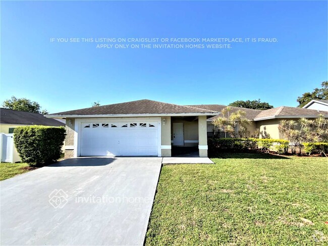 Building Photo - 178 Royal Pine Cir S