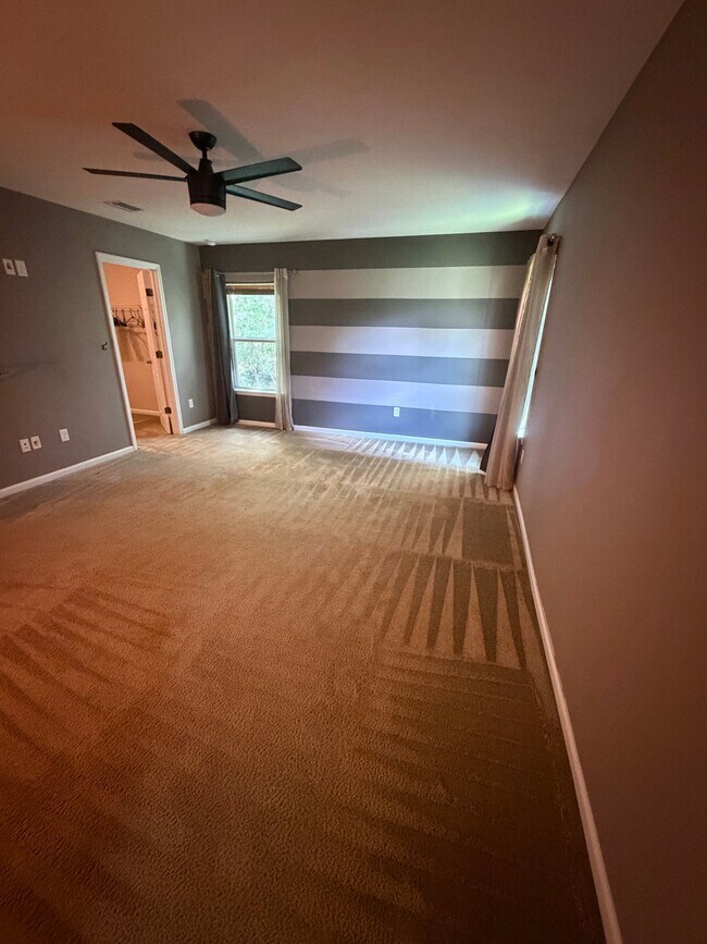 Building Photo - 3071 Angora Bay Dr
