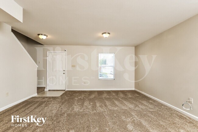 Foto del edificio - 517 Glengarry Ct
