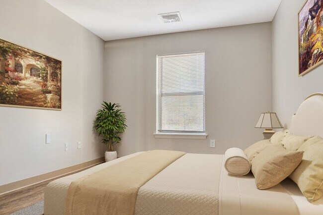 Foto del edificio - 840 County St
