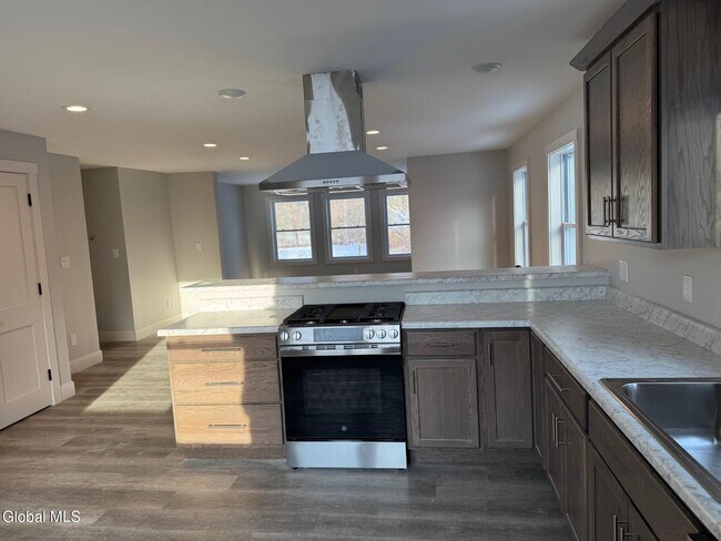 Foto del edificio - 199 US-4