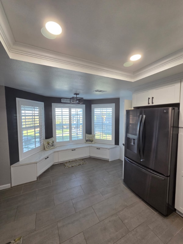 Building Photo - 22 Ridge Crest Cir