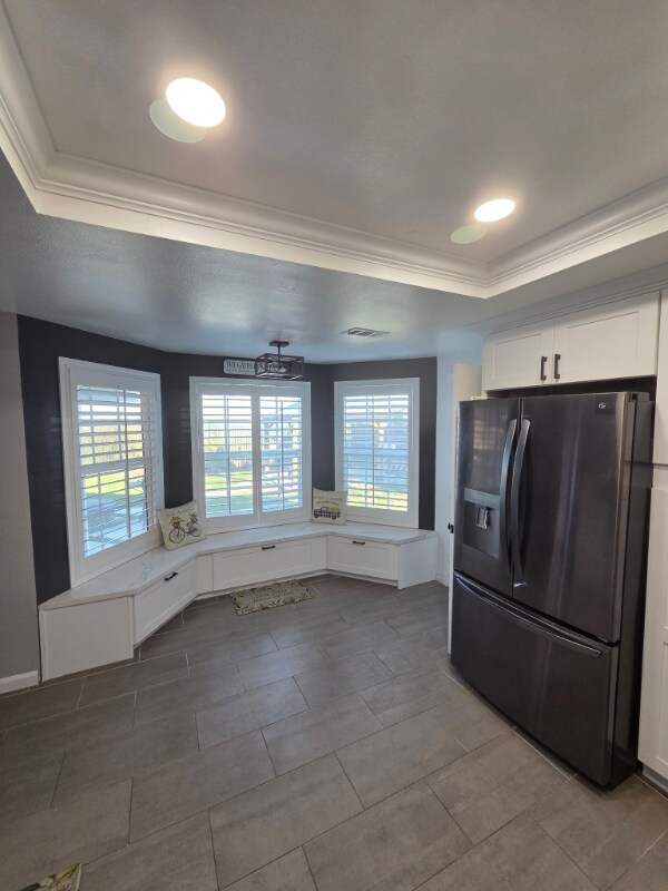 Foto del edificio - 22 Ridge Crest Cir