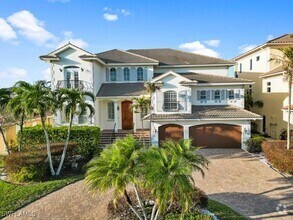 Building Photo - 405 Tradewinds Ave