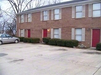 Foto principal - 118 Northland Dr