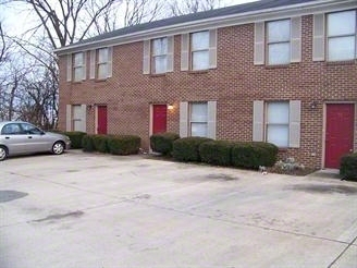 Primary Photo - 118 Northland Dr