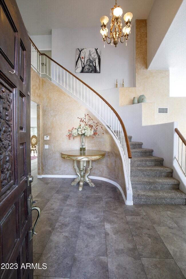 1787 W Oakland St, Chandler, AZ 85224 House Rental in Chandler, AZ