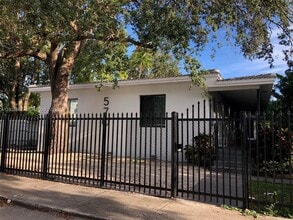 Building Photo - 570 NE 69th St