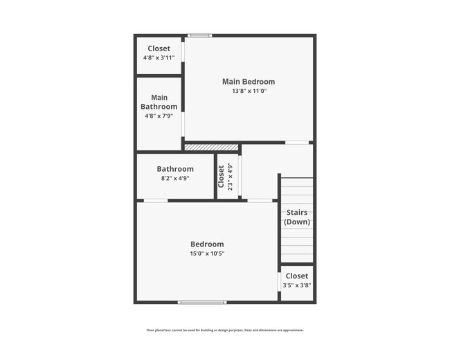 Building Photo - 67 Wolf Creek Ln