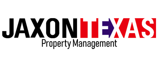 Property Logo