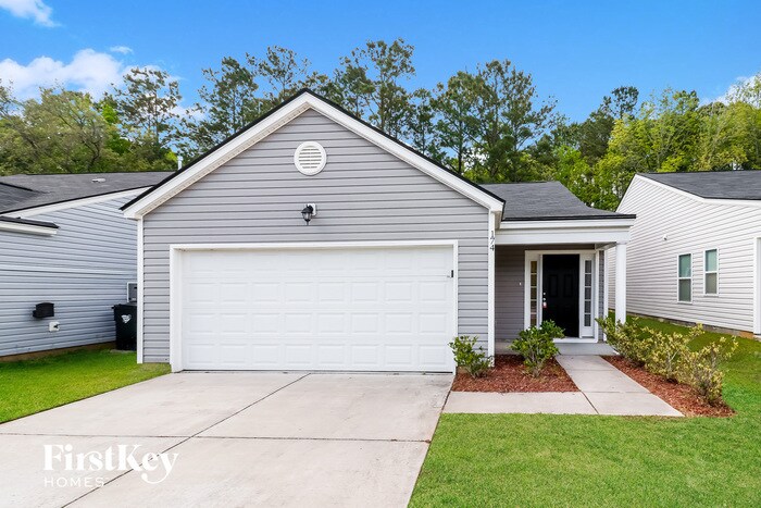 Foto principal - 174 Keaton Brook Dr