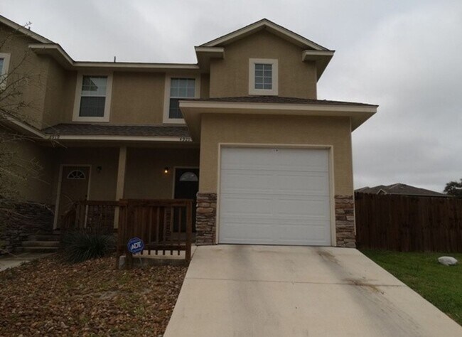 Building Photo - 4921 Appleseed Court, San Antonio, TX. 78238
