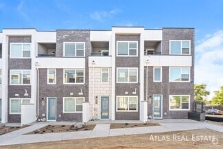 Building Photo - 328 Geneva St