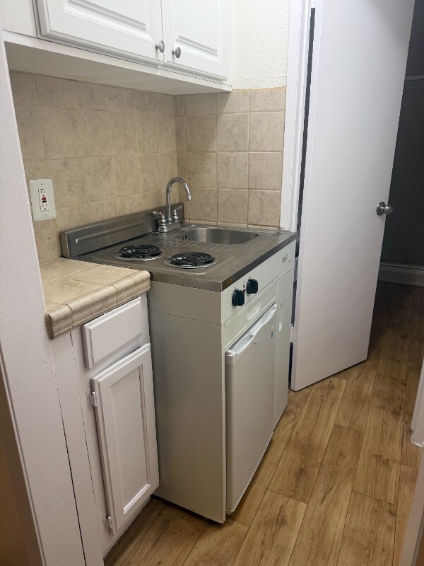 Foto del edificio - 13606 Cerise Ave