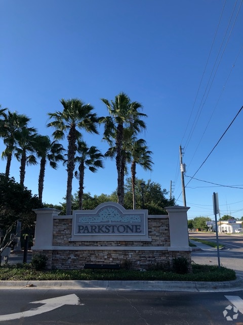 Building Photo - 3845 Virga Blvd