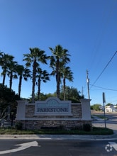 Building Photo - 3845 Virga Blvd