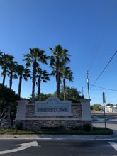 Building Photo - 3845 Virga Blvd