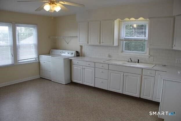 Building Photo - 32 Ledyard Ave