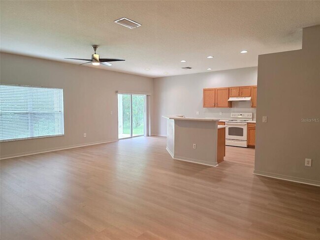 Building Photo - 1186 Emerald Hill Way