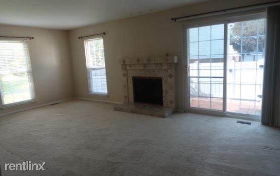 Building Photo - 20803 W Glen Haven Cir