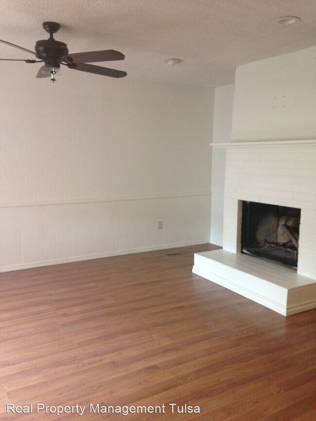 Building Photo - 3 br, 2 bath House - 314 W Quantico st