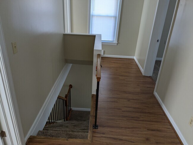 Foto del edificio - 306 Garren Ln