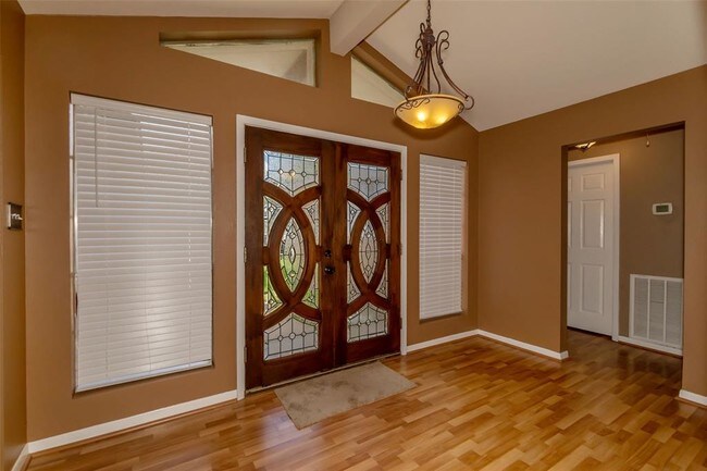 Foto del edificio - 13610 Twopenny Ln