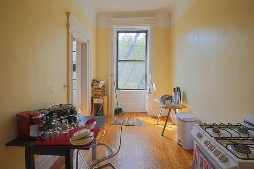 Foto del edificio - 146 2nd Ave