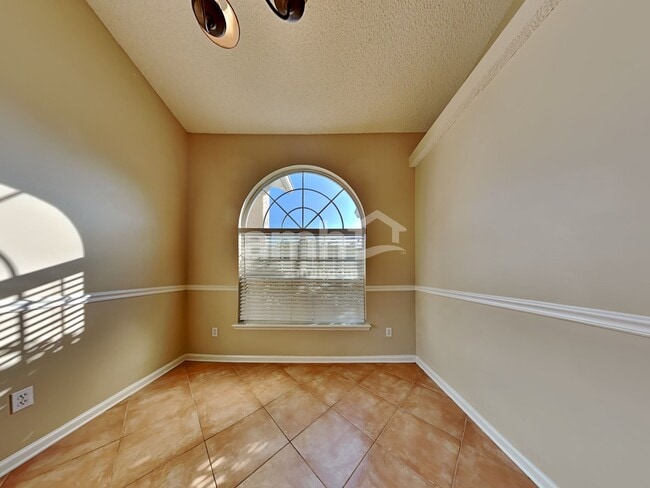 Building Photo - 2814 Silverside Court