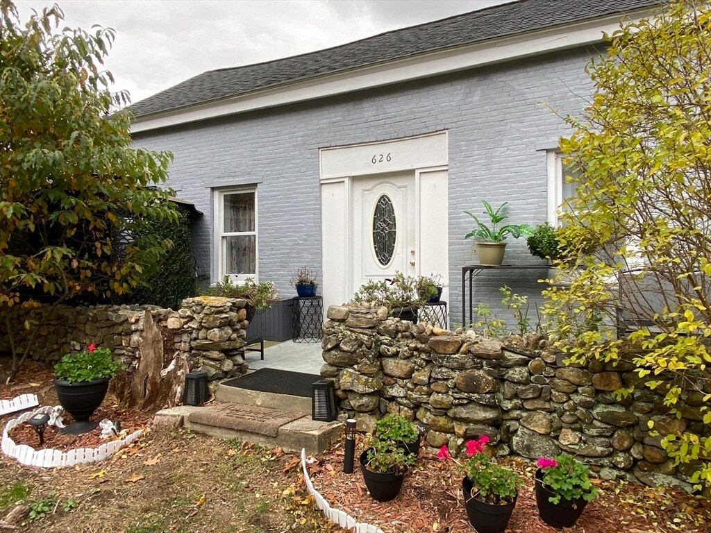 Foto principal - 626 Elm St