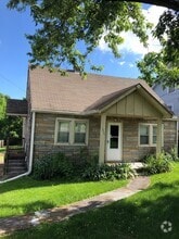 Building Photo - 1415 Monetta Ave