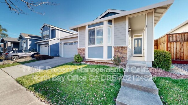 Building Photo - 7924 Ferrari Wy
