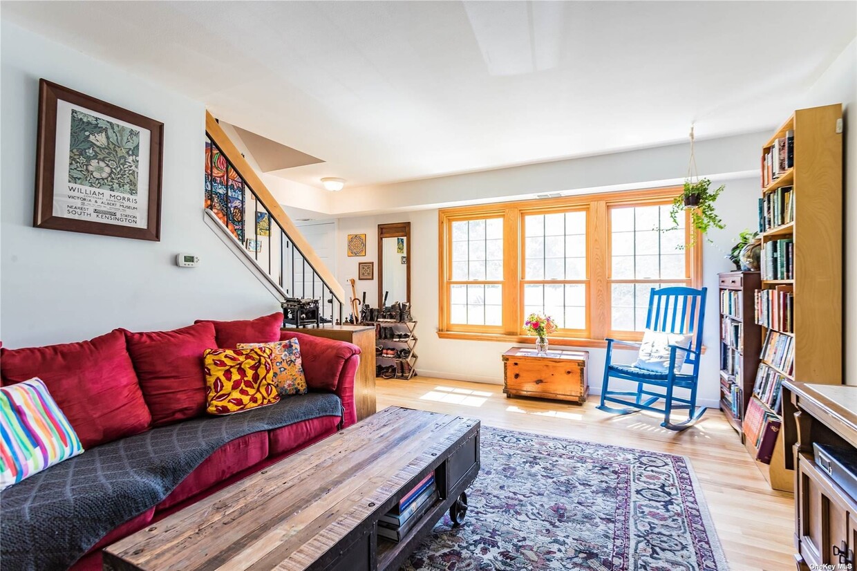 Foto principal - 95 Whalers Cove Dr